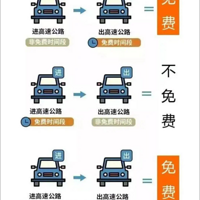 ����Ӻ��ݳ���������14��Сʱ�ŵ��Ϸʣ����������ֶ��ڸ����ˡ�