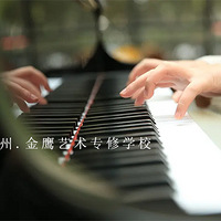 ҵ�ڹ��ϣ�����������ֳ�̼�ѵ����ѧʵ��