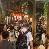 �ӳǡ��ºӡ��������Ķ����ˣ�һ��һ�ȵĿ���ͷ�����ֿ�ʼ�ˣ�