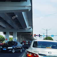 ��U�����򿪹������Һö�ܼ�ʱ������·�겻�����أ�������ģ�