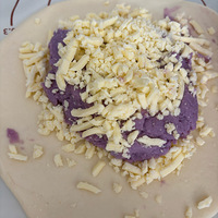 ֥ʿ���������ֿ�ζ