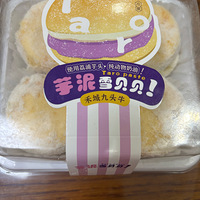 ֥ʿ�̽ǡ�����ѩ��