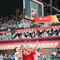 �������������������˾������ܷ��սẼ������ʤ��