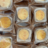 ���������±�����ʽ�����±���