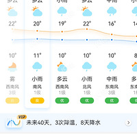 ���㻦ϲ��ȫ����������γ��У�