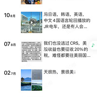 ���ǲ�������ɱ�����ˣ����������