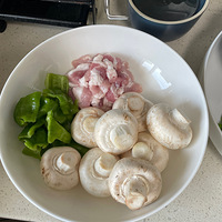 �±��ڼ���