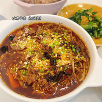 ����ĸɷ�����