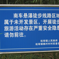 �ϳ�����