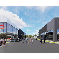 �����������棡����������⹫԰���ˣ�