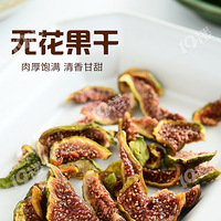 �����ʹ����������κ����ӵ��޻����ɣ���֬��������С��ʳ~