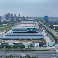 ��׽�Ͷ�ˣ�����ʱ�������������½�չ���ˣ�