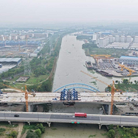 ���˶����������·���߼����ƽ���������Ϣ���ܣ�