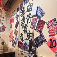 �򿨱������¥���