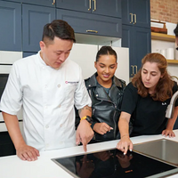 Ʒ౻й챬ģ̫һϴȫ