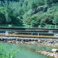 ����ʮ�ŷ�֮����ջ��