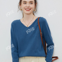 79Ԫ��ɱ��100%����ë���ʣ��ﶬ������ʱ�������ݣ�