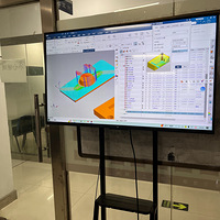 ����ѧ��еCAD/SW/UG��20-50�����Կ�������