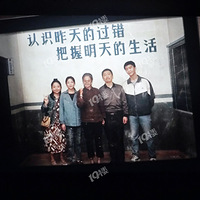 ��Ӱ�Ƽ�����������������Ҫ��Ϊ���·��ˣ��Ͳ�������