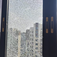 ���ڷⴰ������������ô����