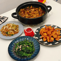 �̻������Сȷ��