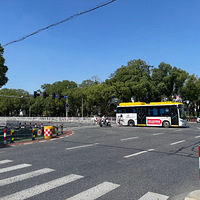 ��ʢ·�������쿪ʼȫ���ʩ��4���£������������ˣ�