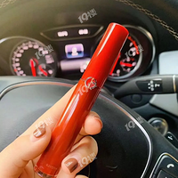 ������ױ������Ʒ�������ᡢ����֮�ա���ʫ���졭����ʱ�Żݣ�