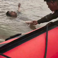 �Ӻ���Ư�����ˣ�С��ƺ�׹��Ǯ����Ư��7��Сʱ