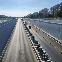 ����������ͨ���������½�չ��