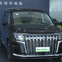 ��16.3��ȫ���  �³�ȴ�ò�����4S�꣺������ȥ��