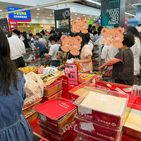 ���������ˣ��Ϻ�����������ʵ�ģ��ɶ���Ҳ�����˰���