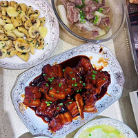 �����������ˣ�300Ԫ��10���ˣ��˿ͻ����١���