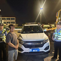 ���265mg/100mL��ʮһ������Щ�˾Ƽ����ݱ��ع��ˣ�