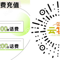 10�»����ѽ���!19¥�ٷ���ʱ���Ѹ������׶�11��~