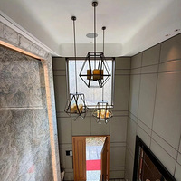 ˼ϵϺլ6150ɽ˵װ޻2000򡣡