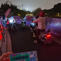 �蹫���̵���ƿ�����ࣿΧ��ʵ�ģ���Сʱ�߰��������ϲ��ײ����