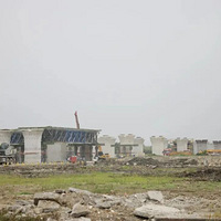 ������������վ������������