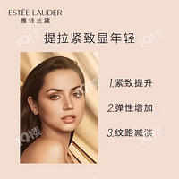 ˫ʮһ��ǰ������ʫ����������˪1ƿֻҪ��λ����������׬����