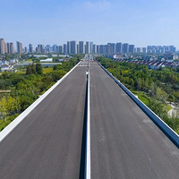 ������ƽ������·�����·12�µ�ͨ��