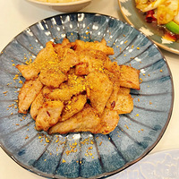 ����ζ�ٵ������