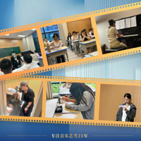 �㽭�����տ���ѵ����������Ϊ��ָ·