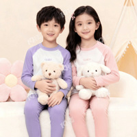 �����Żݣ��������69Ԫ��ѡ���ף�˫��ĥëA���׼�� �޹���װ��