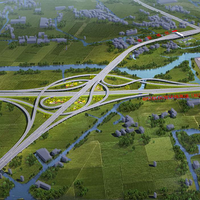 ����������ٹ�·��Ŀ�������½�չ��