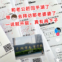 �����������ú������ѧϰ�ɼ���������·����Ҳ���ˣ�