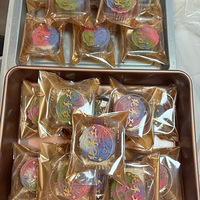 ��Ƥ�±����̵���������