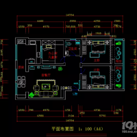 �������������ѵ����ͨCADʩ��ͼ���������רҵ�뾫׼��