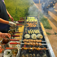 ·�ߵĴ��ͱߣ���ק�ˣ�