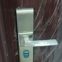 ȫ�´�����оת��