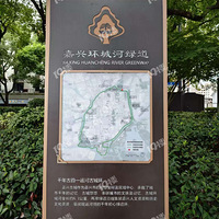 �κ������̵����ȱ�������