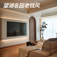 167OǮʵڼҵÿһ֡